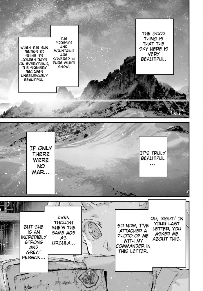 Youjo Senki Chapter 81.5 image 13_optimized_optimized_optimized